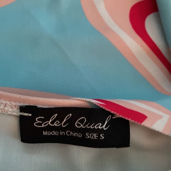 Two piece bathing suits - Picture 7 of 11